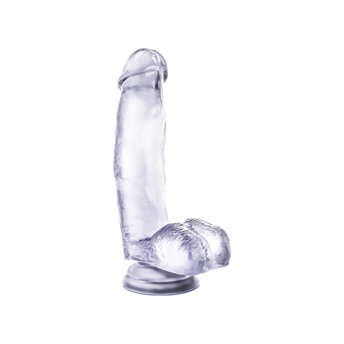 B Yours - Sweet 'n hard - Dildo - 14 cm